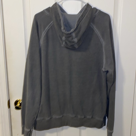 Harley-Davidson Motorcycles Mens Hoodie Size Medium - Picture 7 of 9